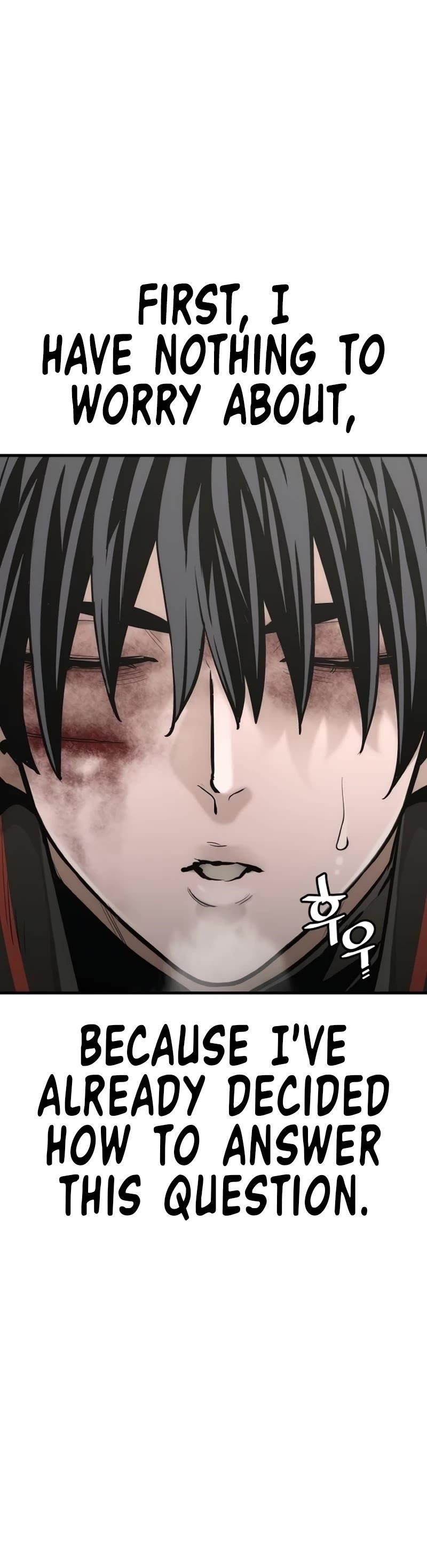 Heavenly Demon Cultivation Simulation chapter 91 page 23