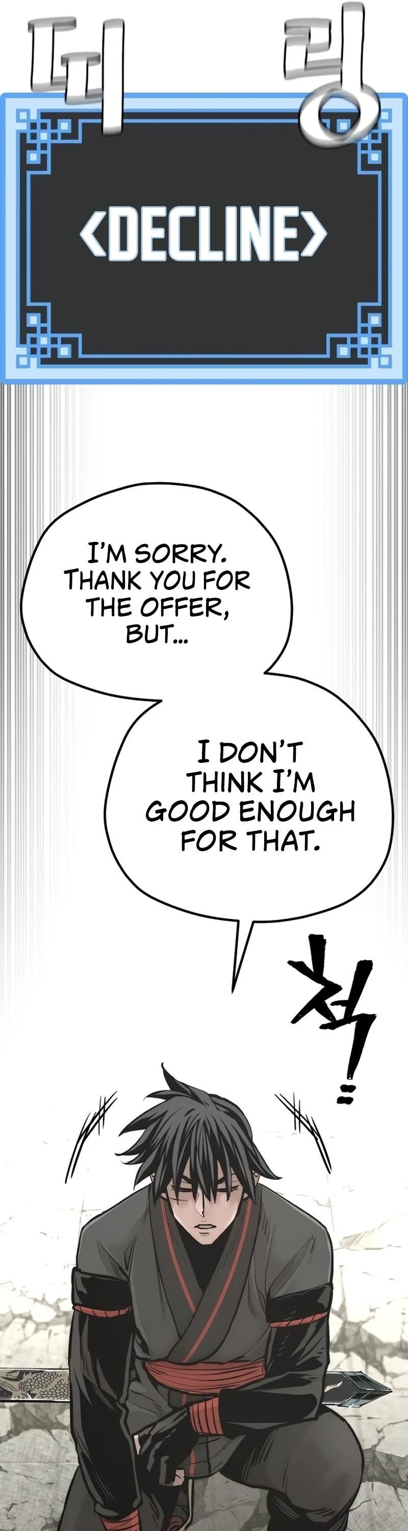 Heavenly Demon Cultivation Simulation chapter 91 page 24