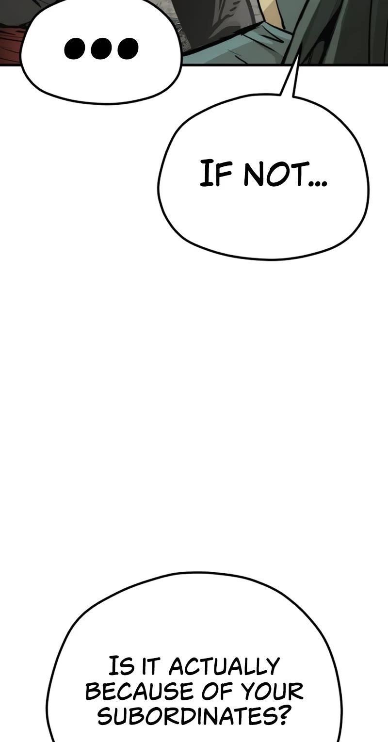 Heavenly Demon Cultivation Simulation chapter 91 page 30