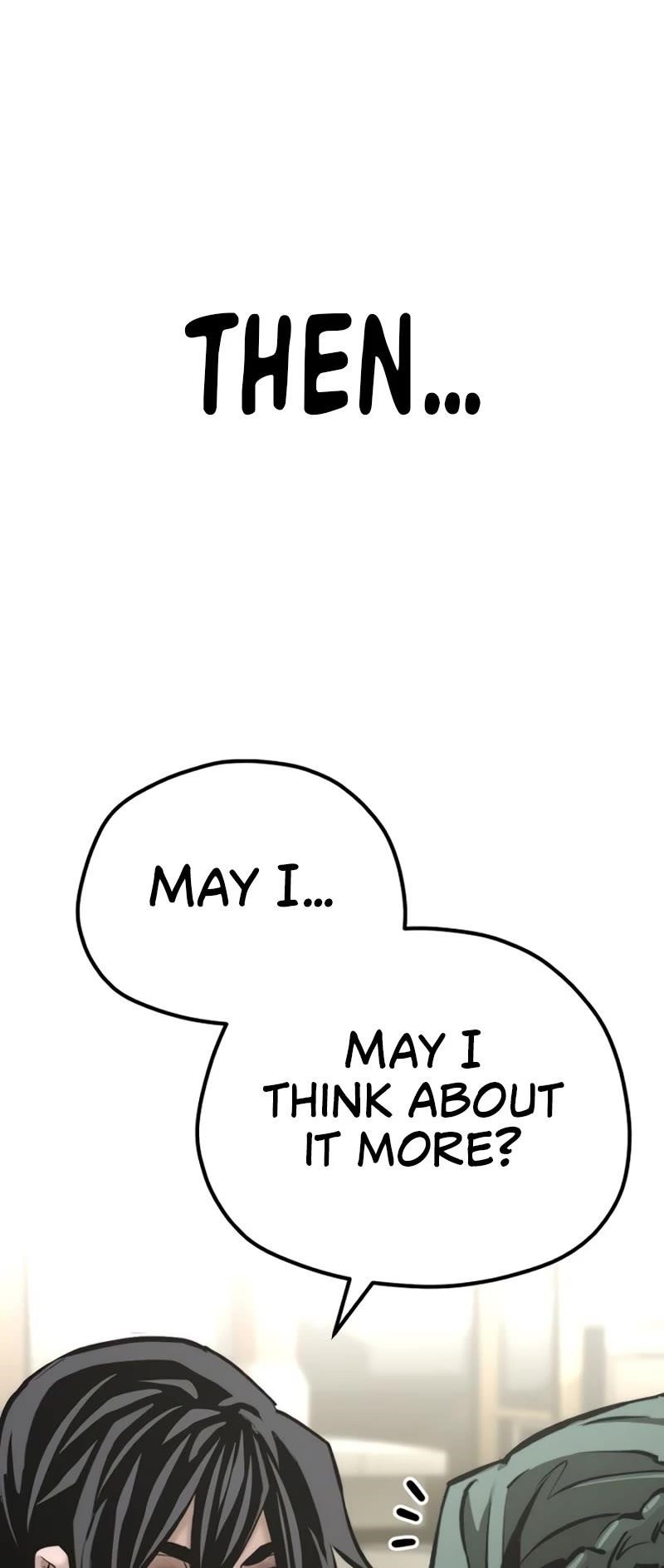 Heavenly Demon Cultivation Simulation chapter 91 page 46