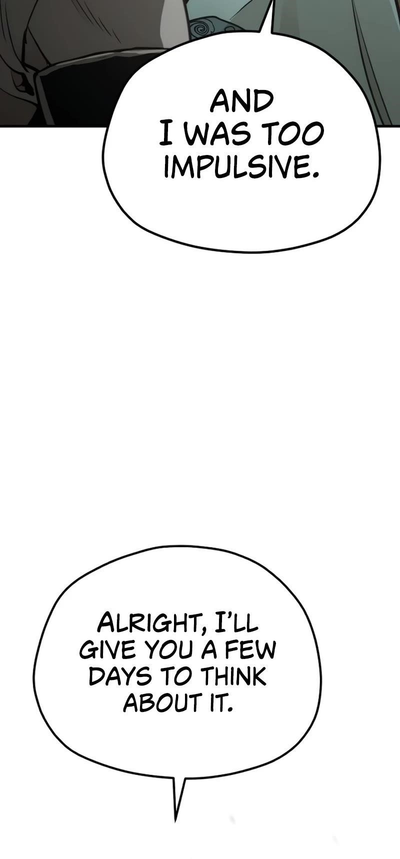 Heavenly Demon Cultivation Simulation chapter 91 page 51