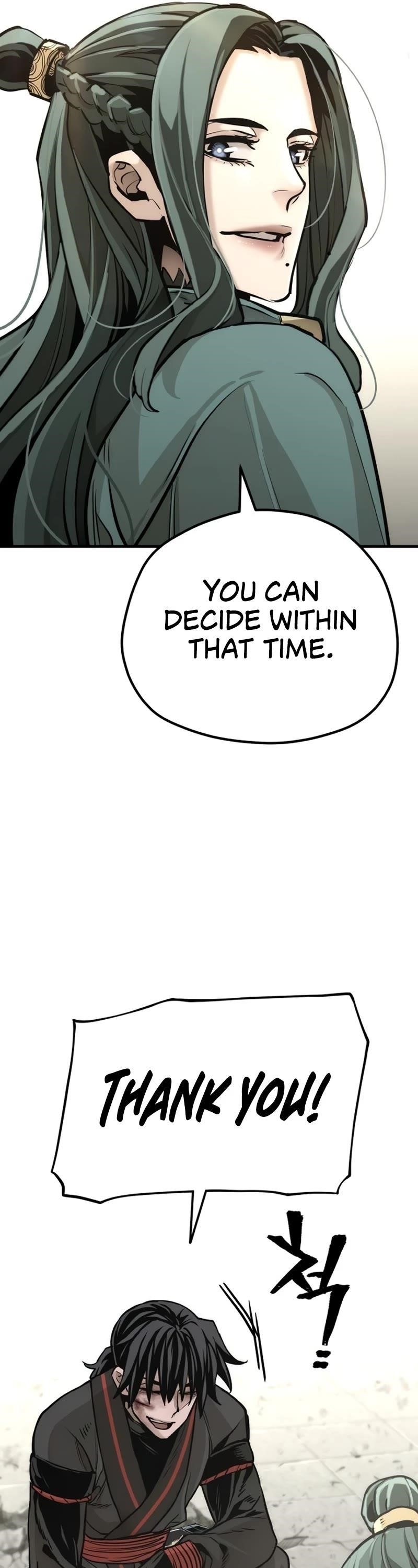 Heavenly Demon Cultivation Simulation chapter 91 page 52