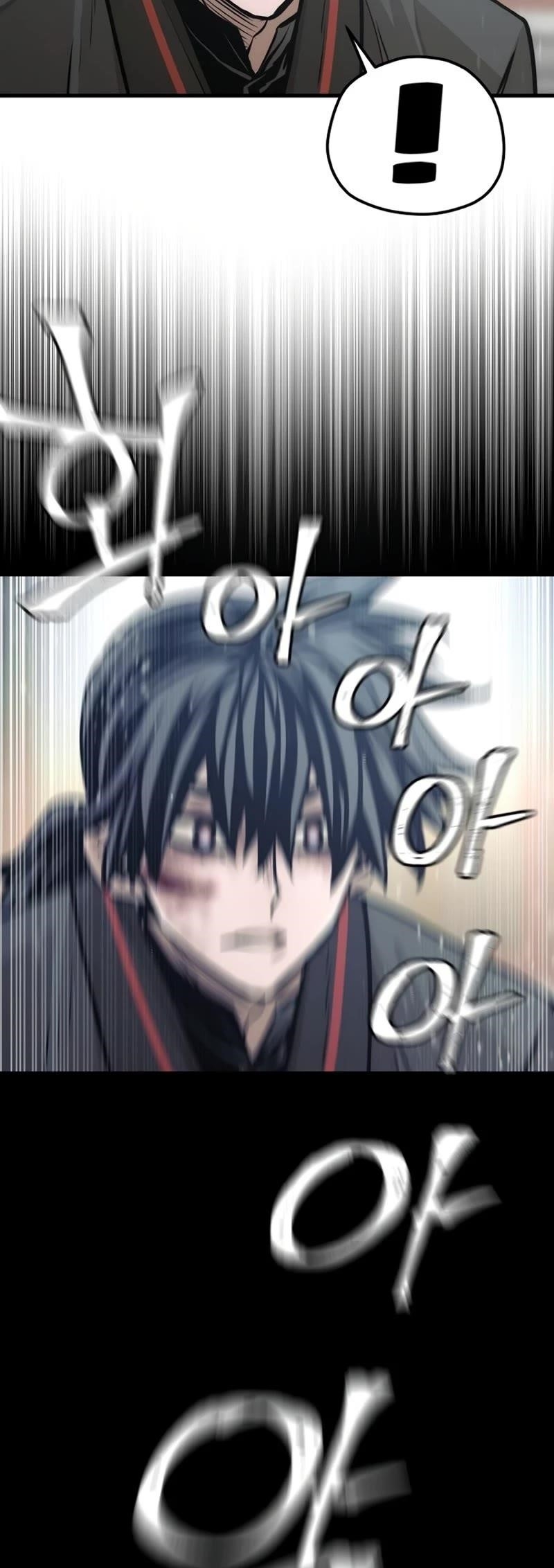 Heavenly Demon Cultivation Simulation chapter 91 page 54