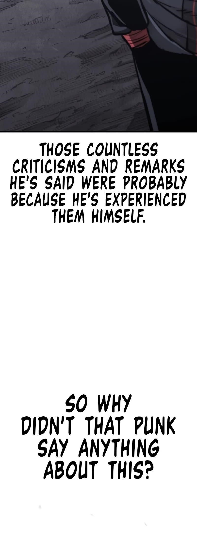 Heavenly Demon Cultivation Simulation chapter 91 page 71