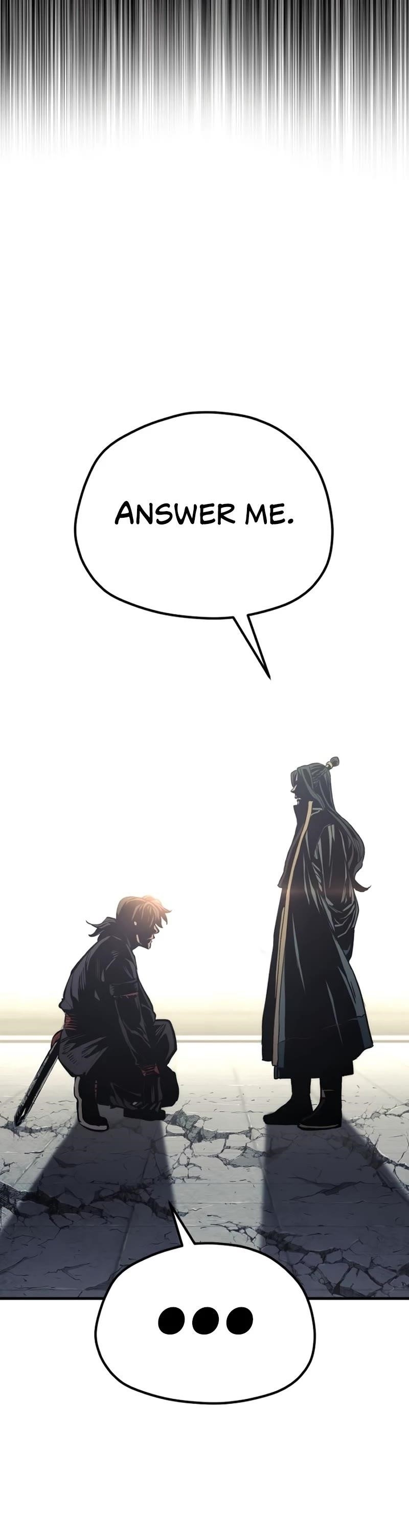 Heavenly Demon Cultivation Simulation chapter 91 page 6