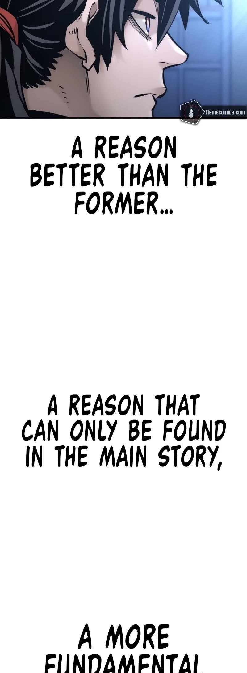 Heavenly Demon Cultivation Simulation chapter 91 page 78