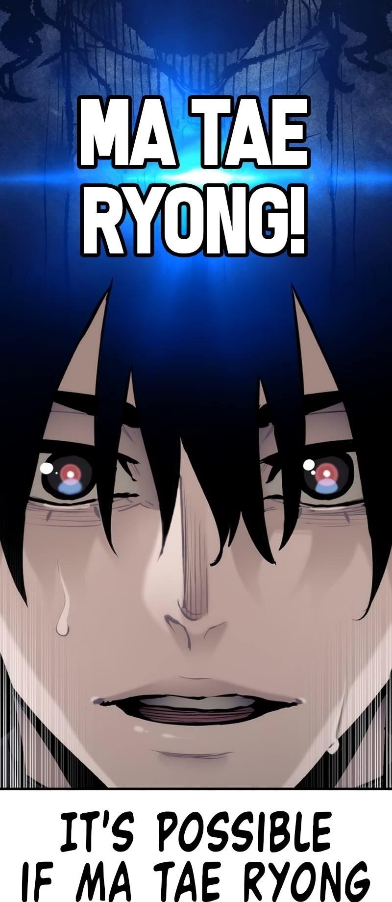 Heavenly Demon Cultivation Simulation chapter 91 page 82