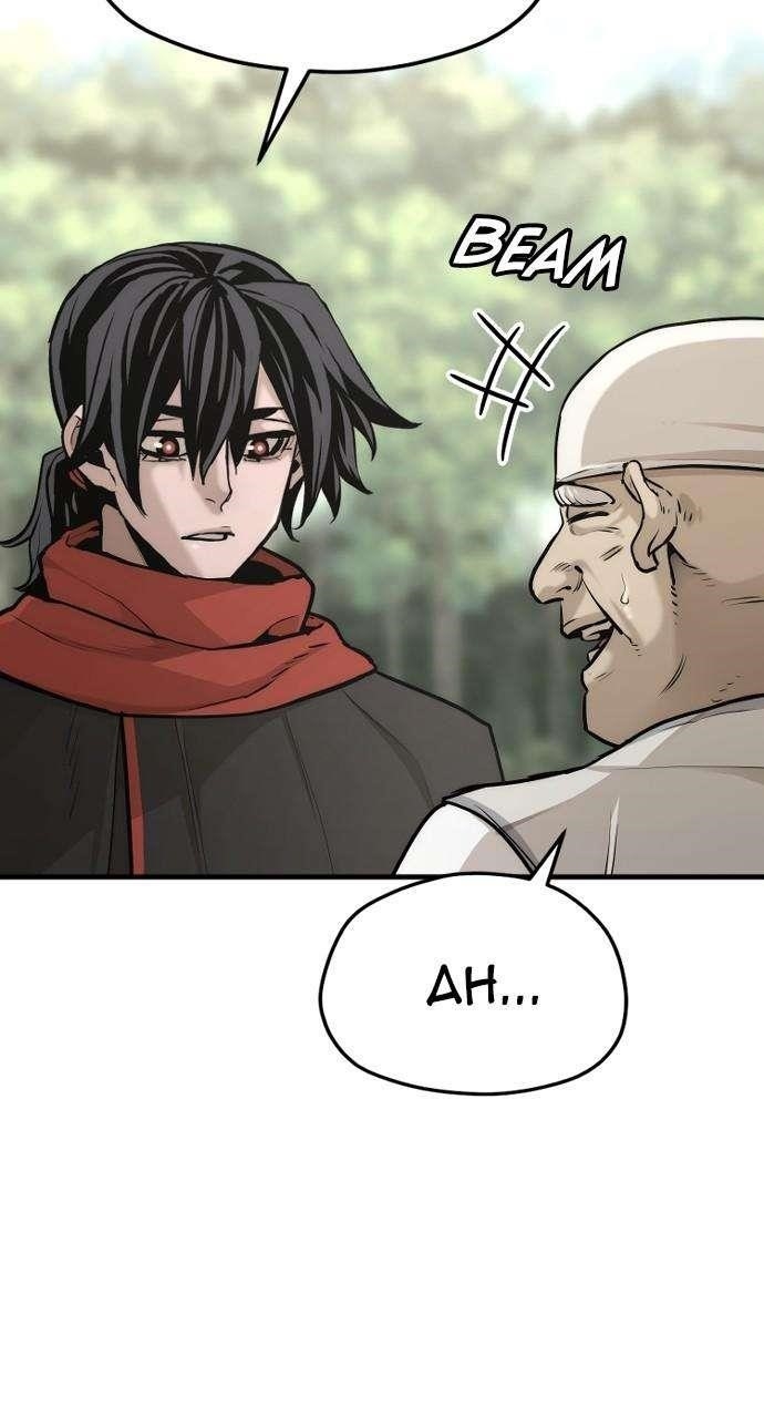 Heavenly Demon Cultivation Simulation chapter 92 page 96