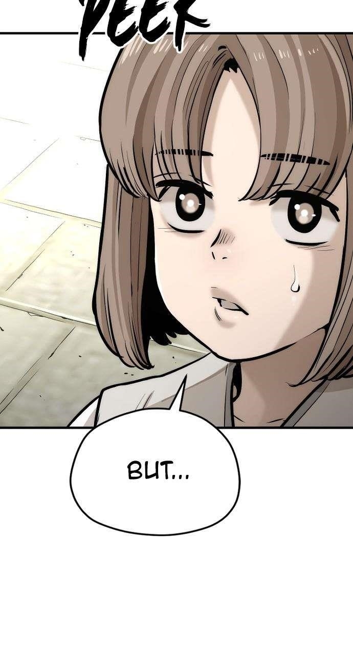 Heavenly Demon Cultivation Simulation chapter 92 page 99