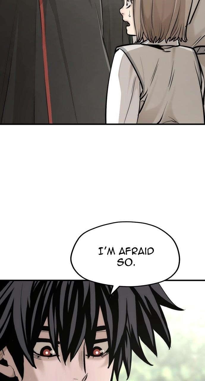Heavenly Demon Cultivation Simulation chapter 92 page 101