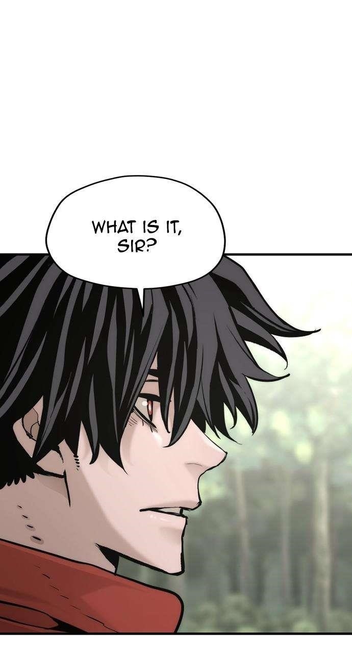 Heavenly Demon Cultivation Simulation chapter 92 page 103