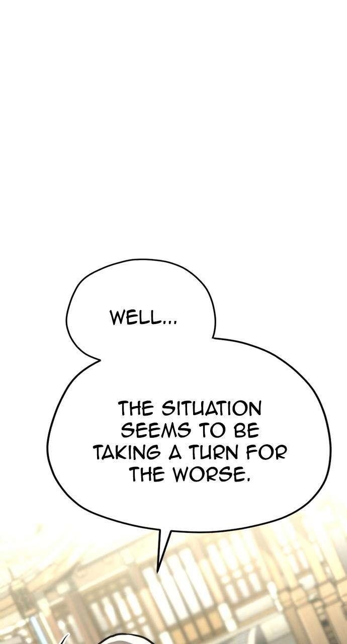 Heavenly Demon Cultivation Simulation chapter 92 page 104