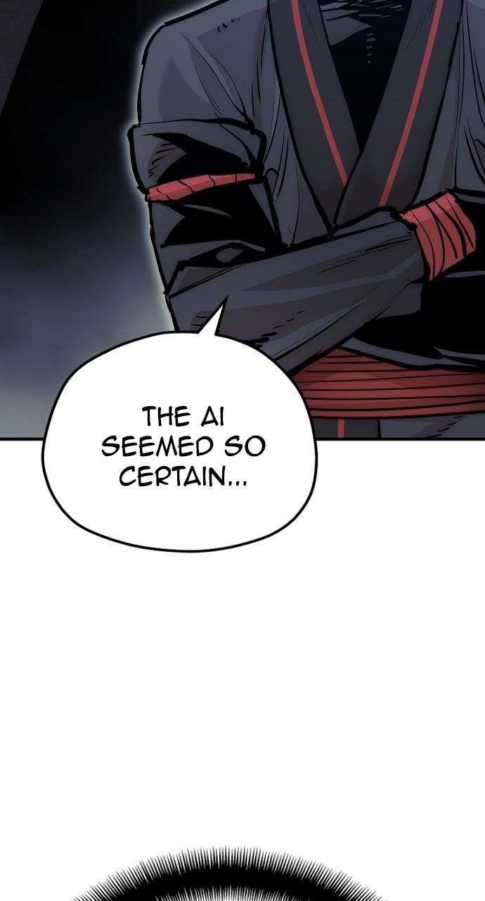 Heavenly Demon Cultivation Simulation chapter 92 page 7