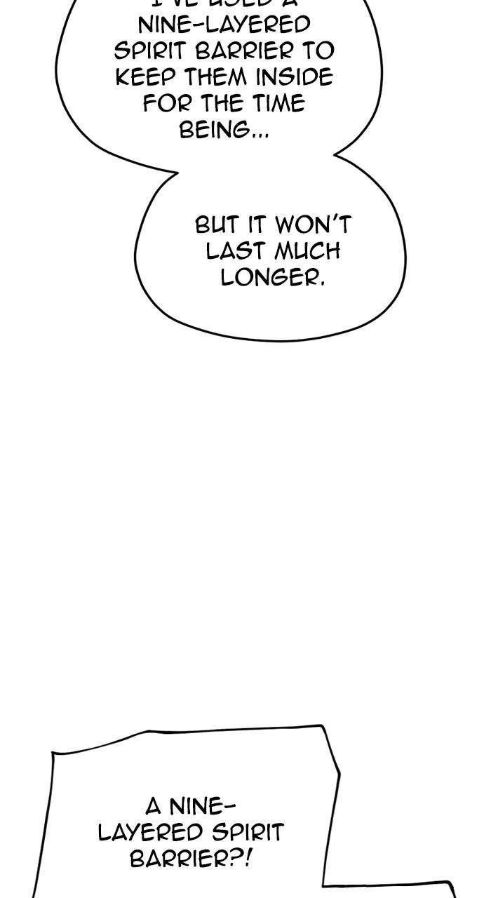 Heavenly Demon Cultivation Simulation chapter 92 page 106