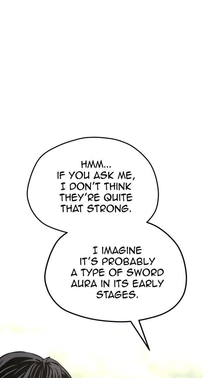 Heavenly Demon Cultivation Simulation chapter 92 page 112