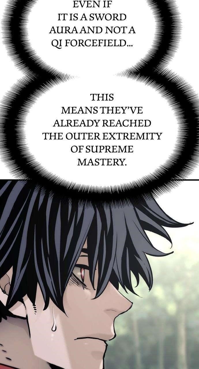 Heavenly Demon Cultivation Simulation chapter 92 page 114