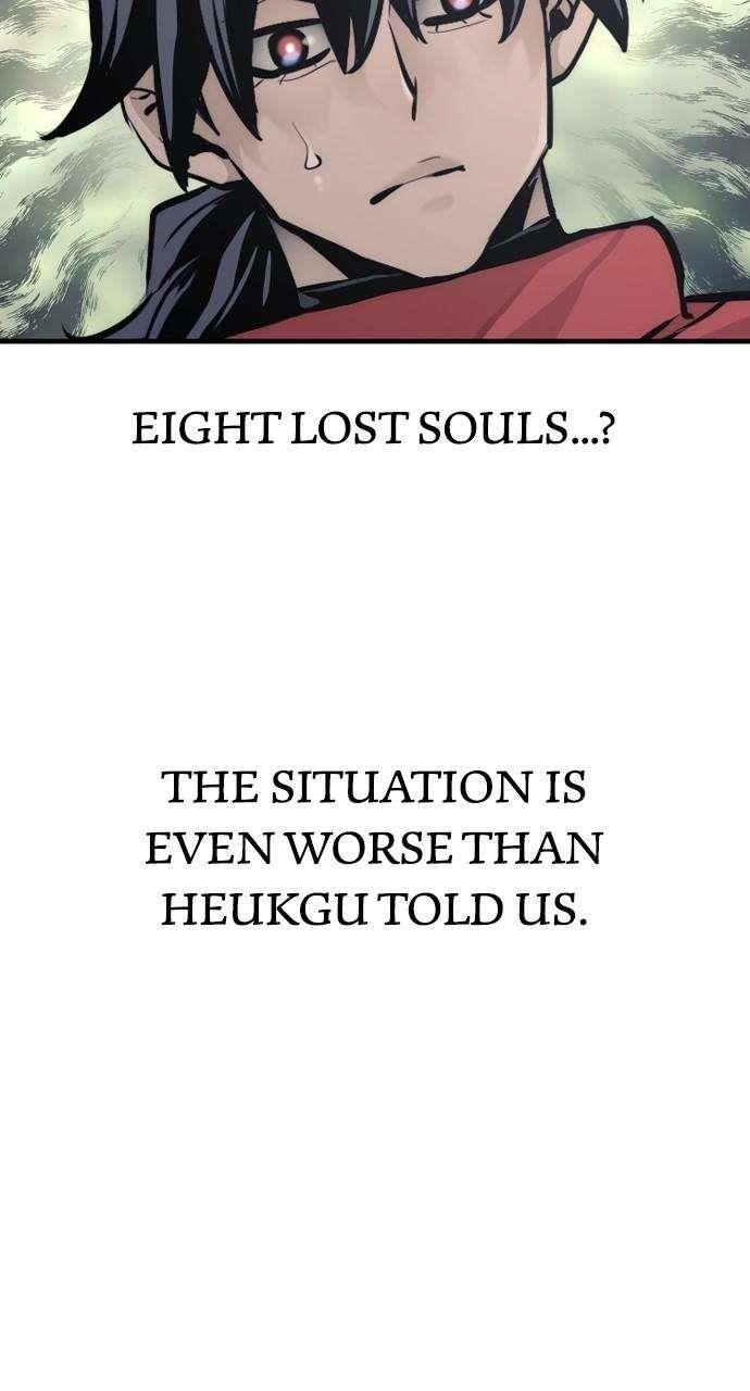 Heavenly Demon Cultivation Simulation chapter 92 page 118