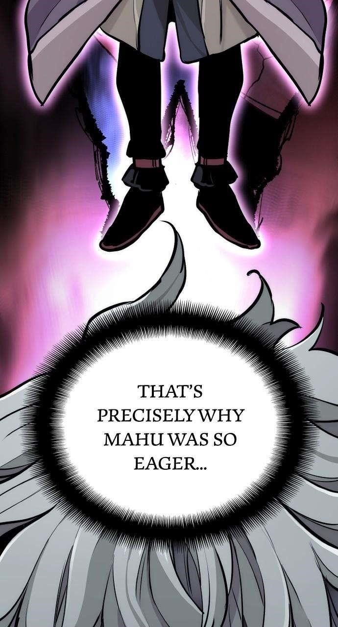 Heavenly Demon Cultivation Simulation chapter 92 page 122