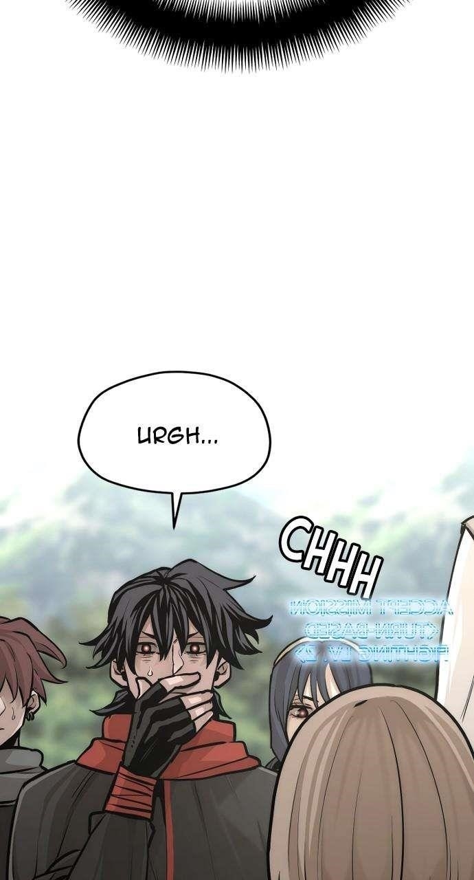 Heavenly Demon Cultivation Simulation chapter 92 page 124