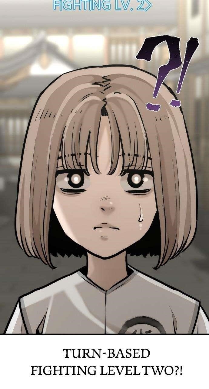 Heavenly Demon Cultivation Simulation chapter 92 page 127