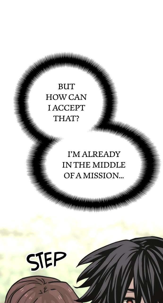 Heavenly Demon Cultivation Simulation chapter 92 page 130