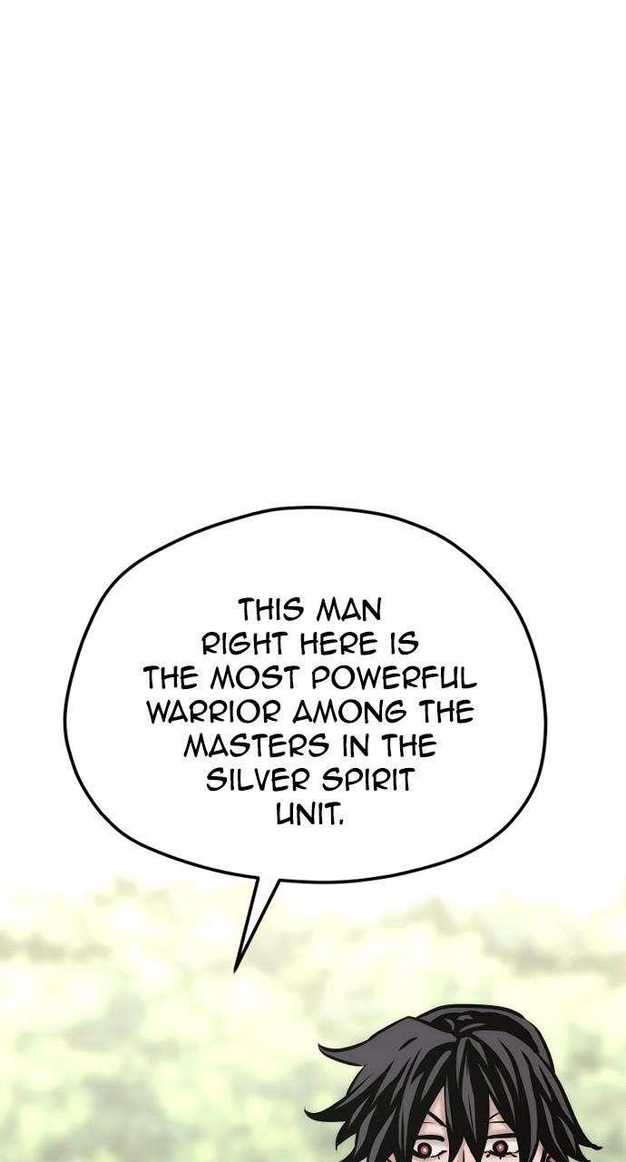 Heavenly Demon Cultivation Simulation chapter 92 page 134