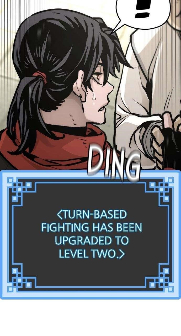 Heavenly Demon Cultivation Simulation chapter 92 page 139
