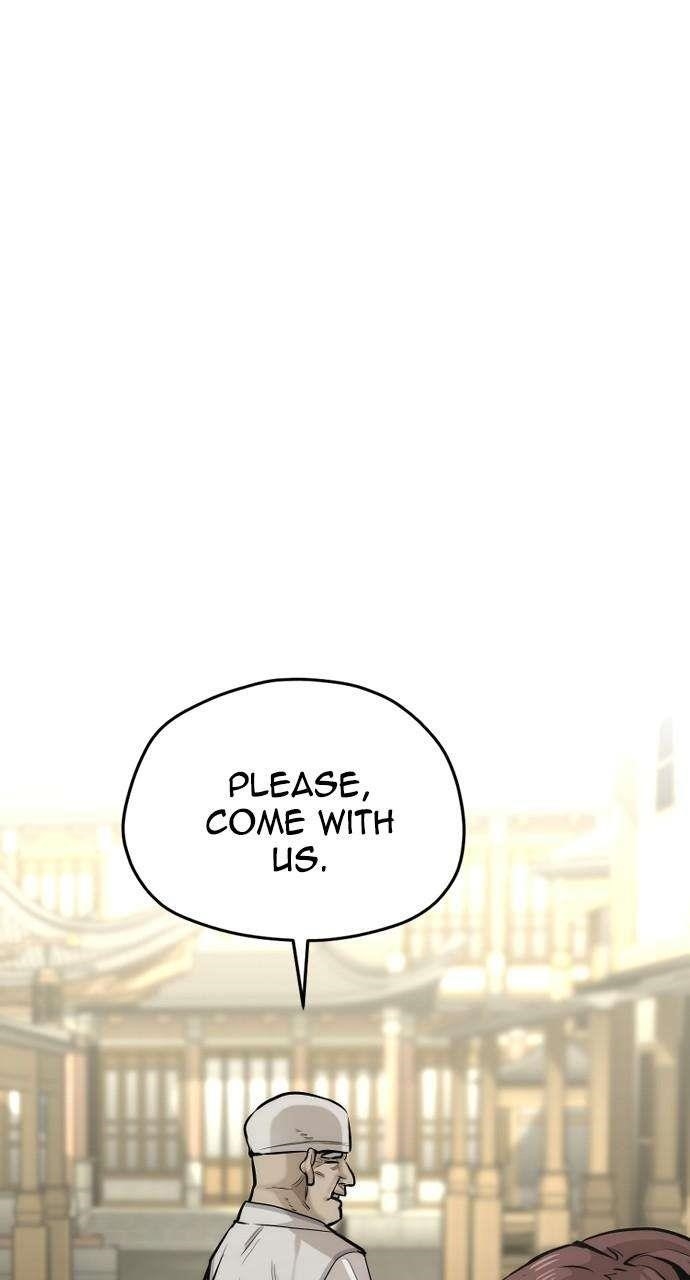 Heavenly Demon Cultivation Simulation chapter 92 page 142