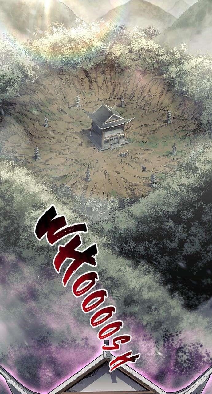 Heavenly Demon Cultivation Simulation chapter 92 page 145