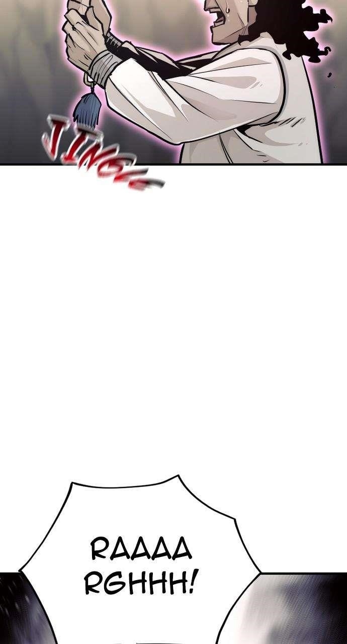 Heavenly Demon Cultivation Simulation chapter 92 page 149