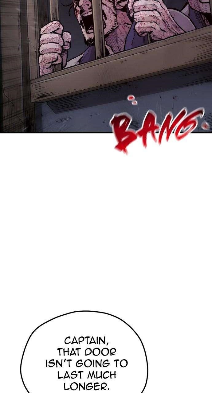Heavenly Demon Cultivation Simulation chapter 92 page 152