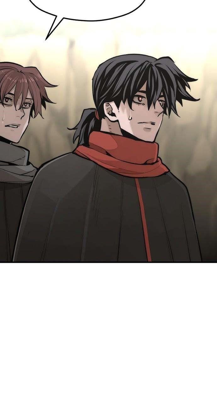 Heavenly Demon Cultivation Simulation chapter 92 page 153
