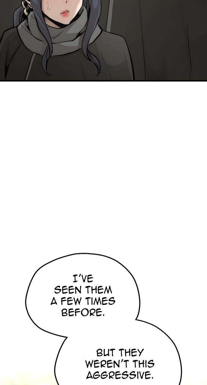 Heavenly Demon Cultivation Simulation chapter 92 page 155