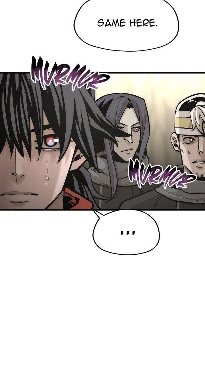 Heavenly Demon Cultivation Simulation chapter 92 page 157