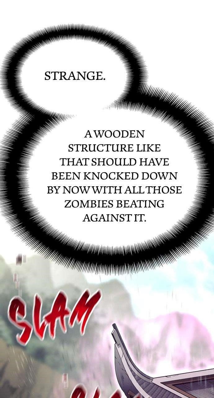Heavenly Demon Cultivation Simulation chapter 92 page 158
