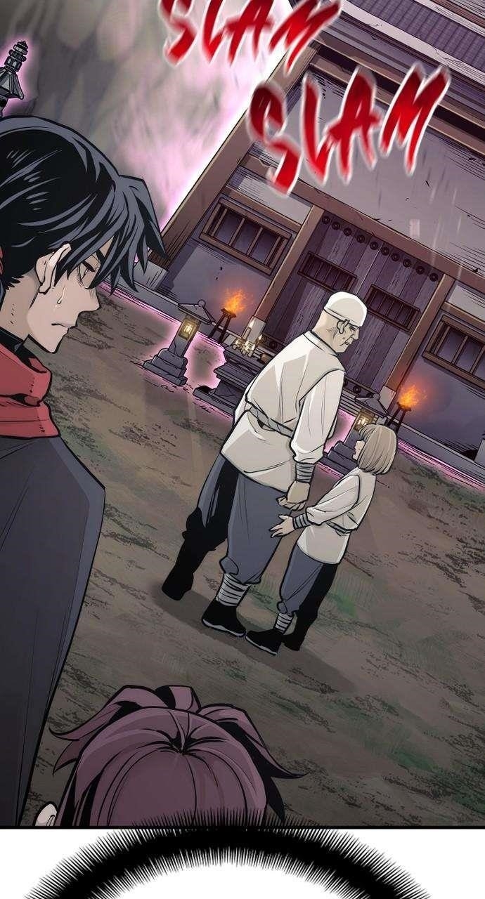 Heavenly Demon Cultivation Simulation chapter 92 page 159