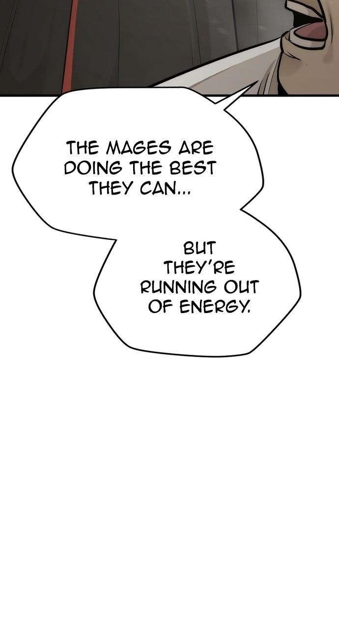 Heavenly Demon Cultivation Simulation chapter 92 page 162
