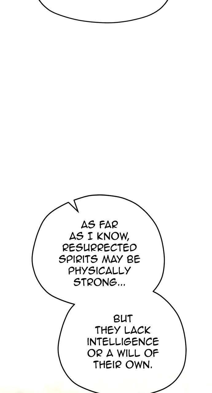 Heavenly Demon Cultivation Simulation chapter 92 page 164