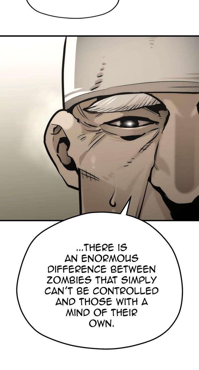 Heavenly Demon Cultivation Simulation chapter 92 page 166
