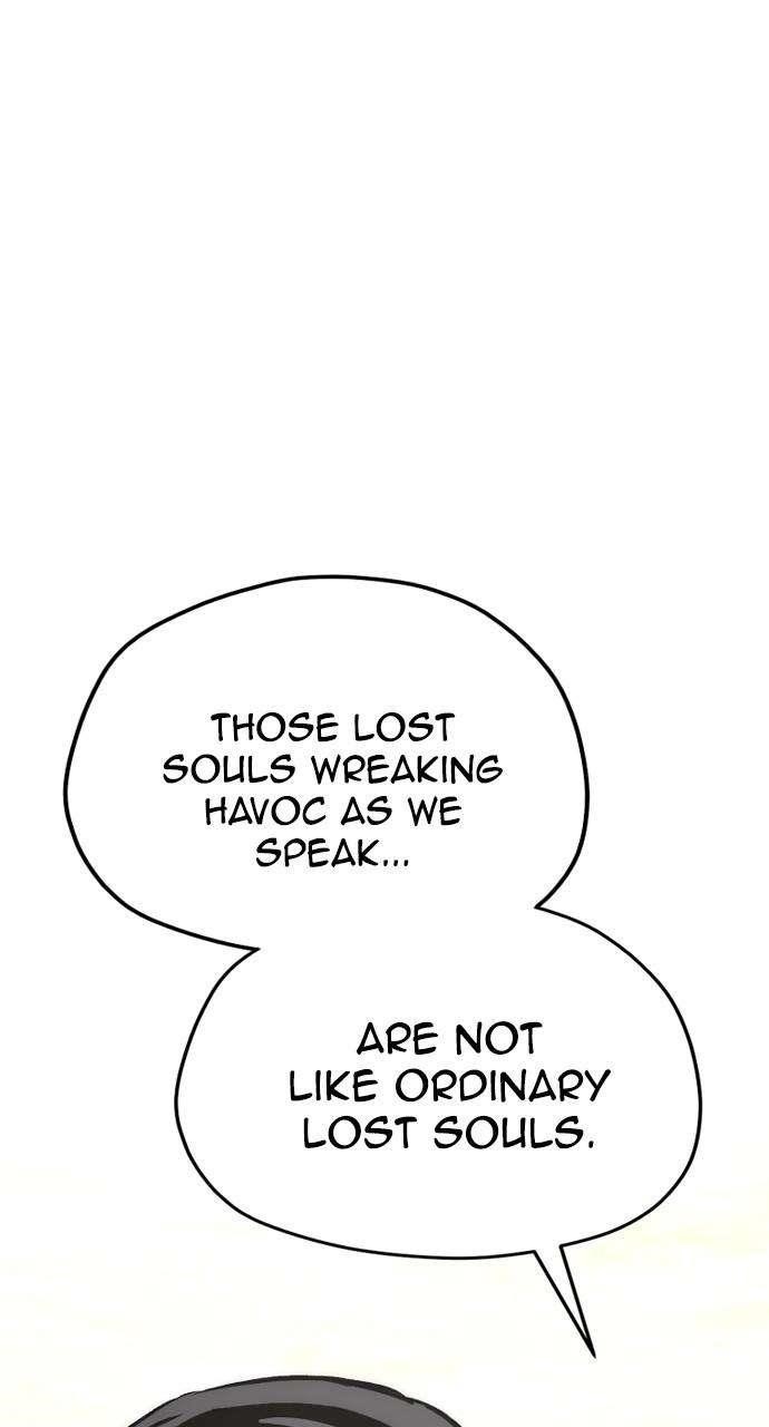 Heavenly Demon Cultivation Simulation chapter 92 page 167