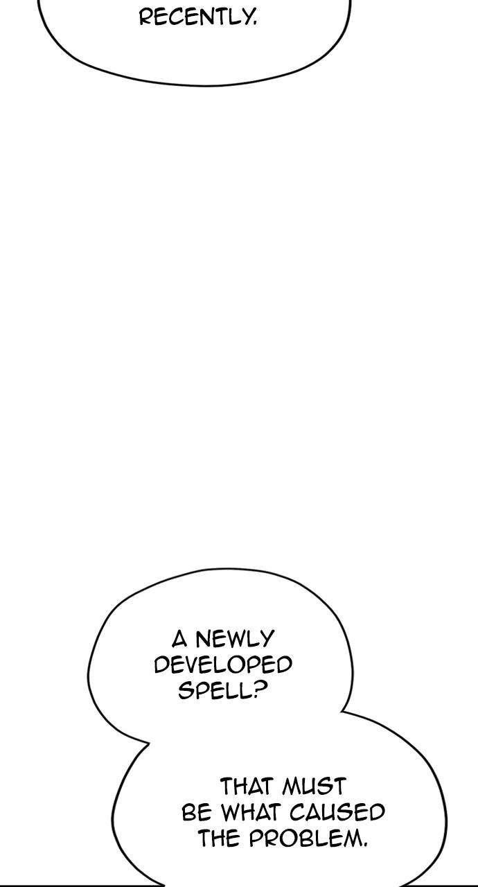 Heavenly Demon Cultivation Simulation chapter 92 page 169