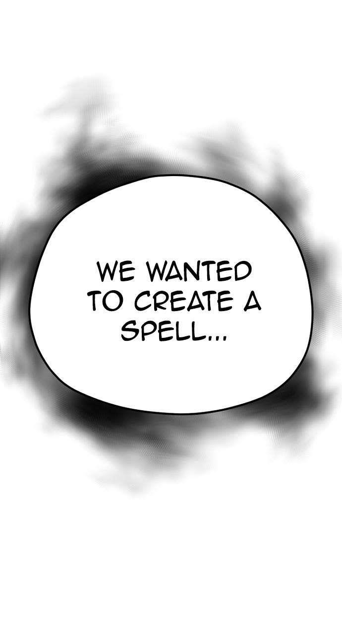 Heavenly Demon Cultivation Simulation chapter 92 page 172