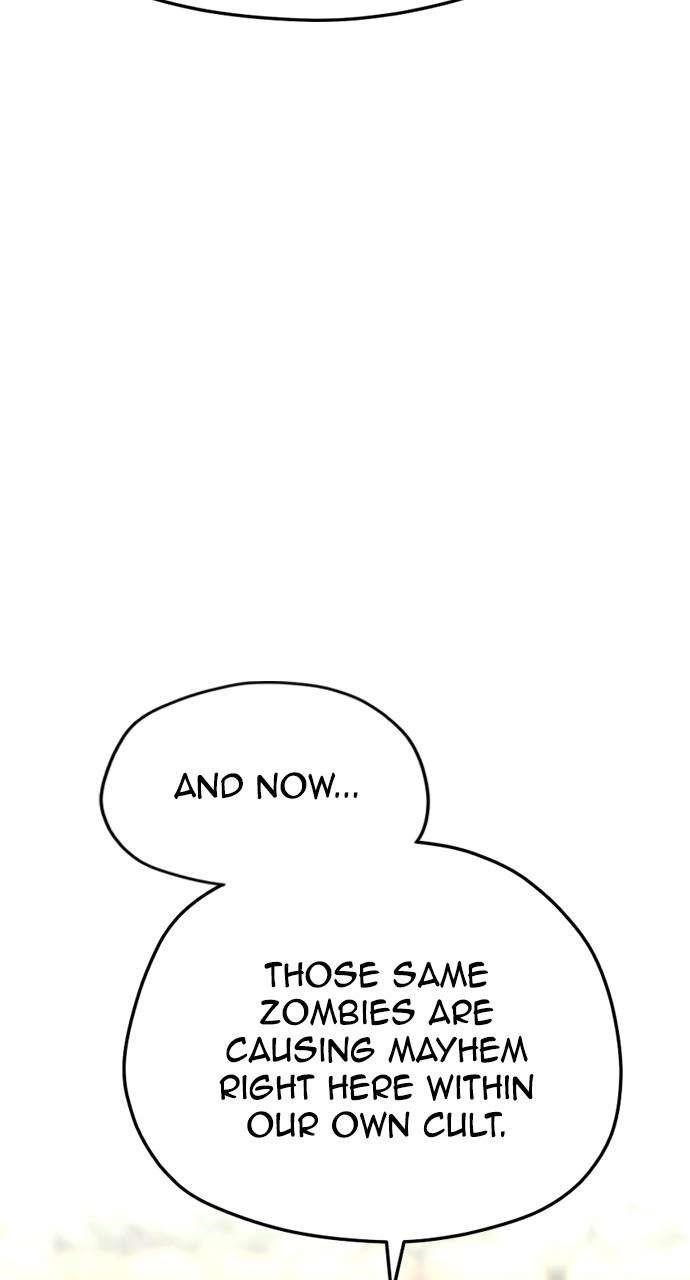 Heavenly Demon Cultivation Simulation chapter 92 page 175