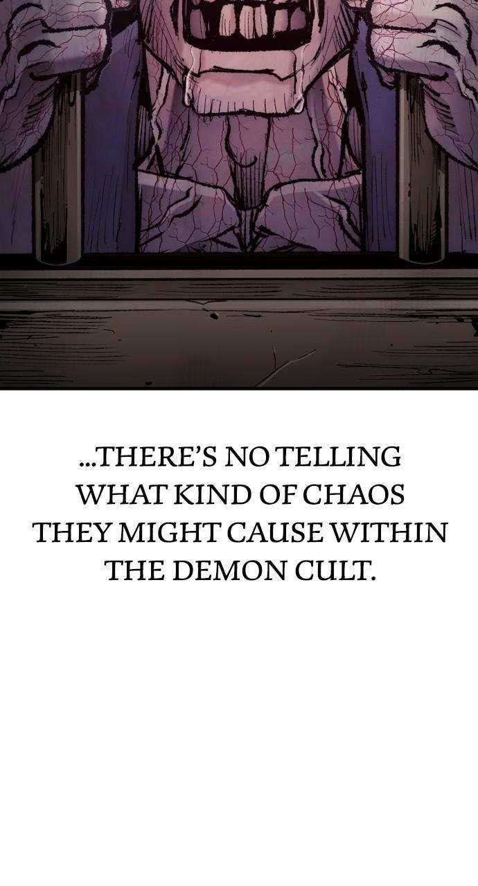 Heavenly Demon Cultivation Simulation chapter 92 page 179