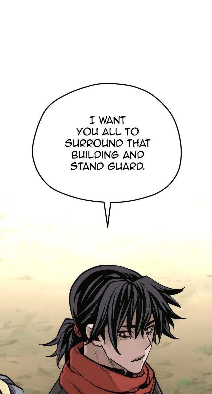 Heavenly Demon Cultivation Simulation chapter 92 page 183