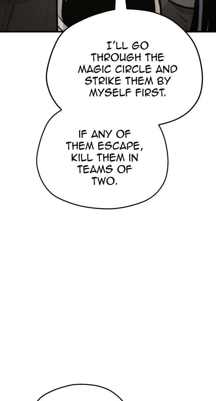 Heavenly Demon Cultivation Simulation chapter 92 page 185