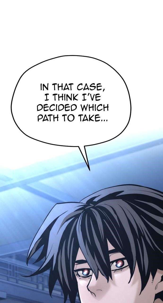 Heavenly Demon Cultivation Simulation chapter 92 page 15
