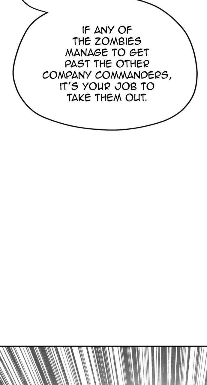 Heavenly Demon Cultivation Simulation chapter 92 page 187