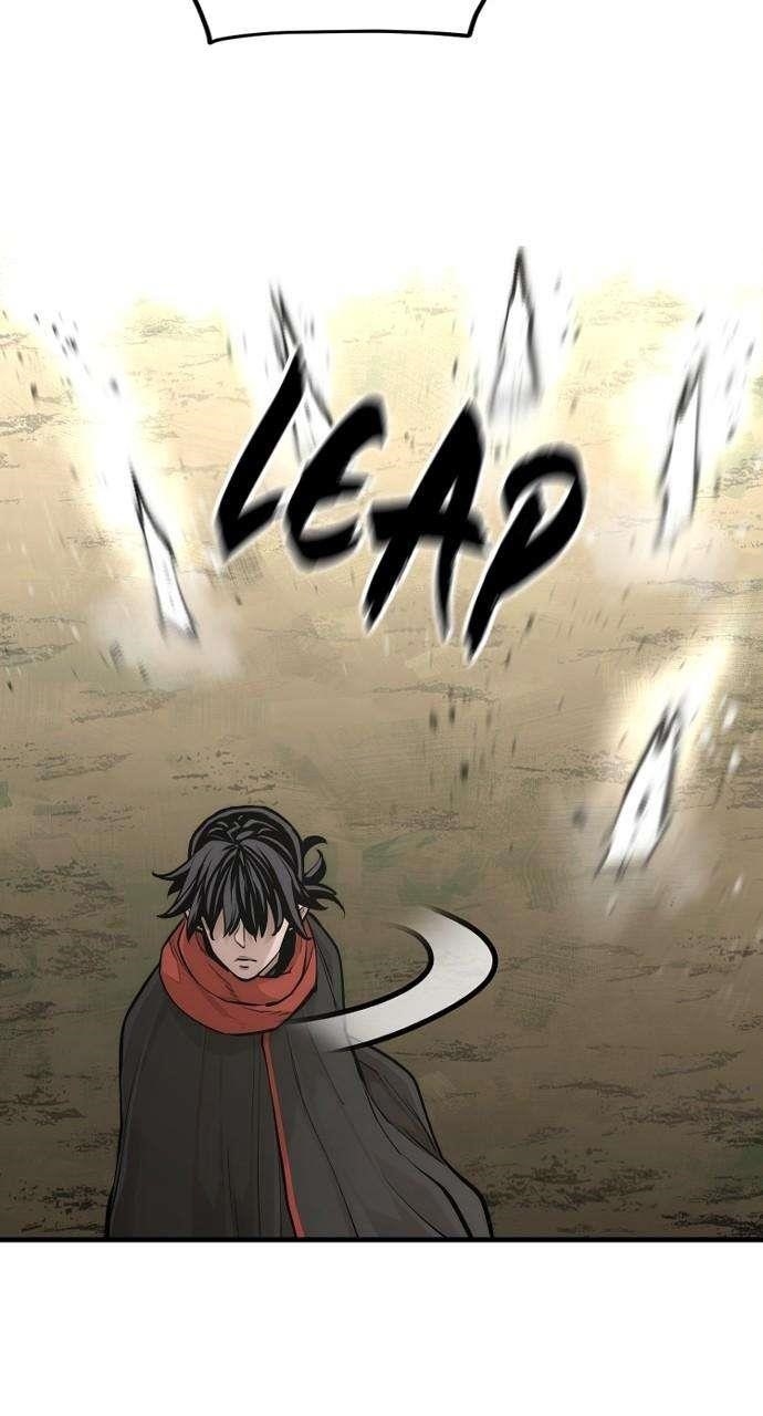 Heavenly Demon Cultivation Simulation chapter 92 page 189