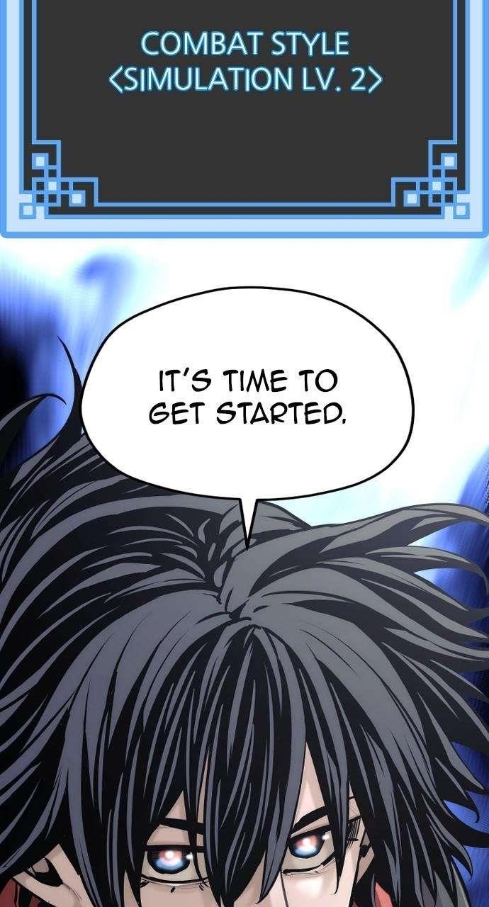 Heavenly Demon Cultivation Simulation chapter 92 page 191